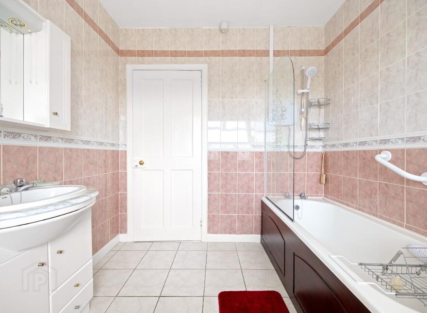 Inchbeg, Freshford, R95R803