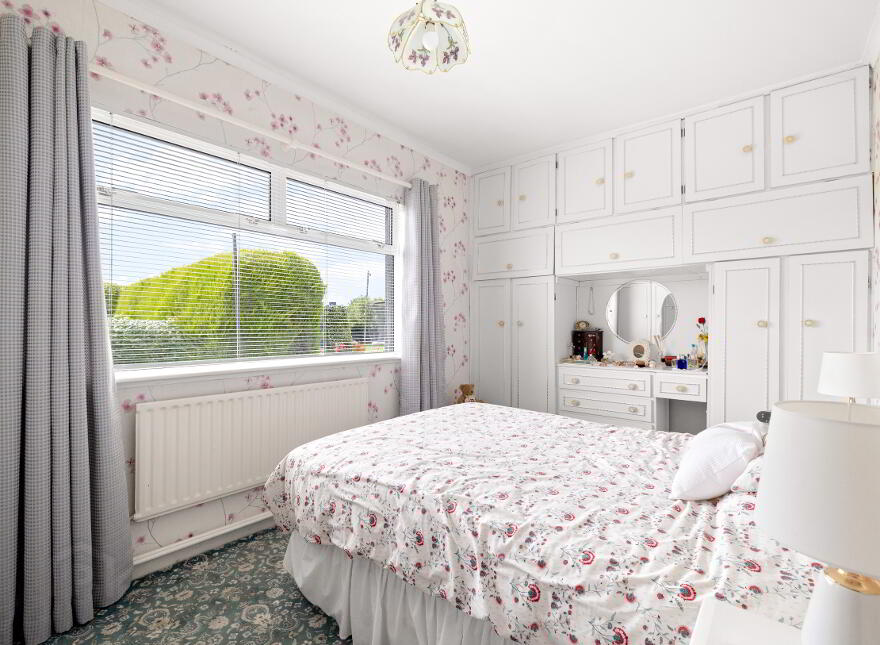 Inchbeg, Freshford, R95R803