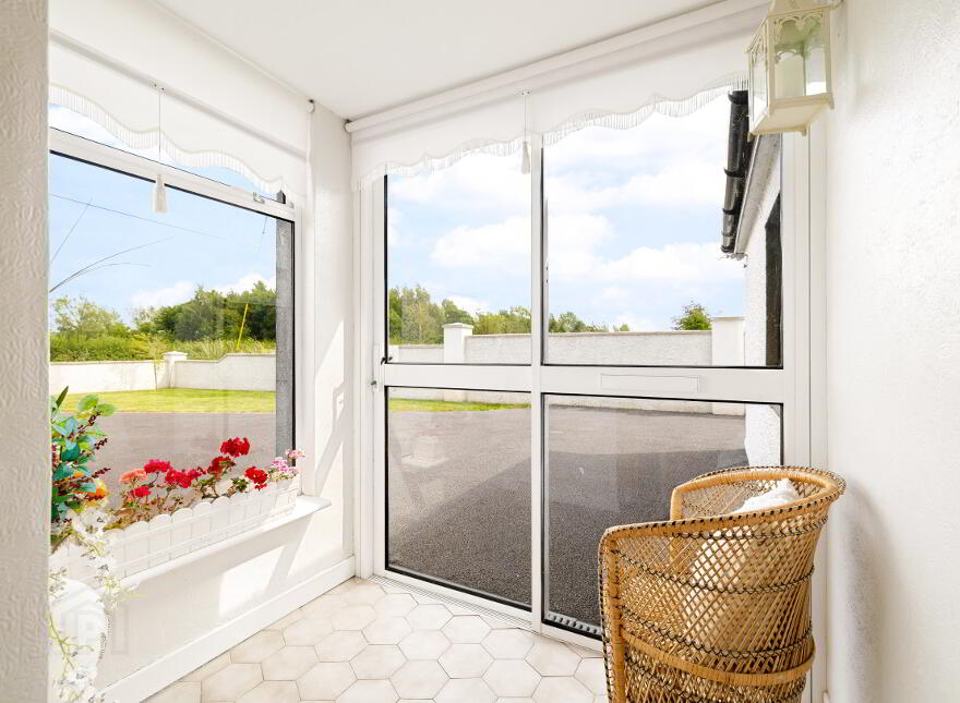Inchbeg, Freshford, R95R803