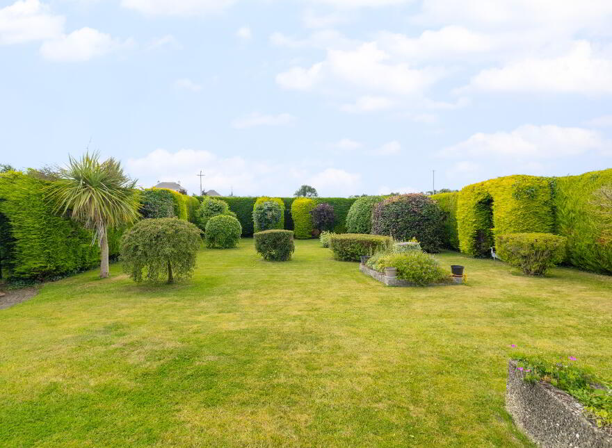 Inchbeg, Freshford, R95R803