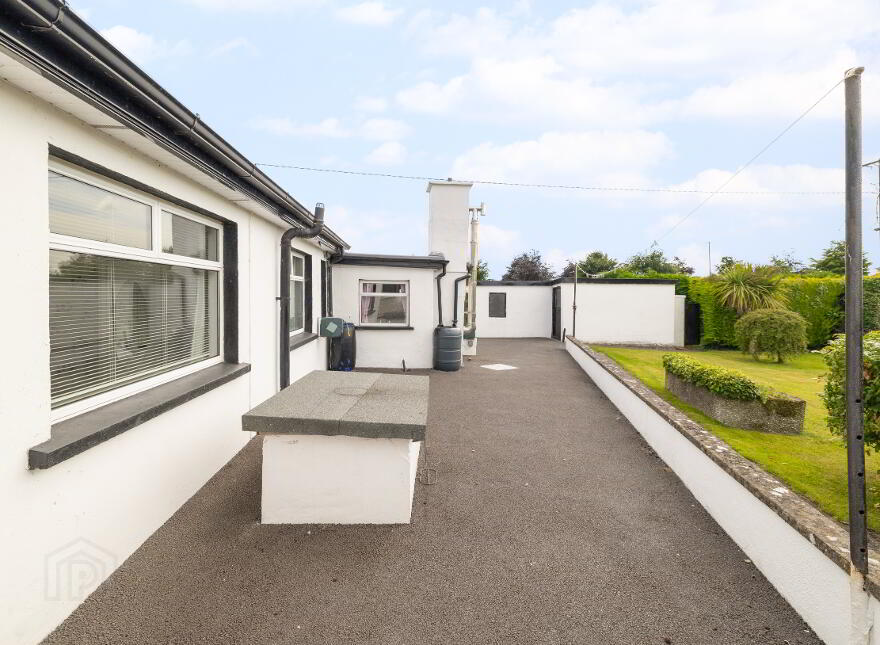 Inchbeg, Freshford, R95R803