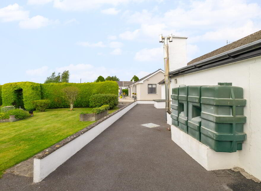 Inchbeg, Freshford, R95R803