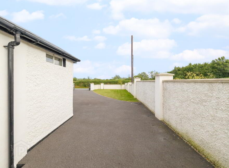 Inchbeg, Freshford, R95R803
