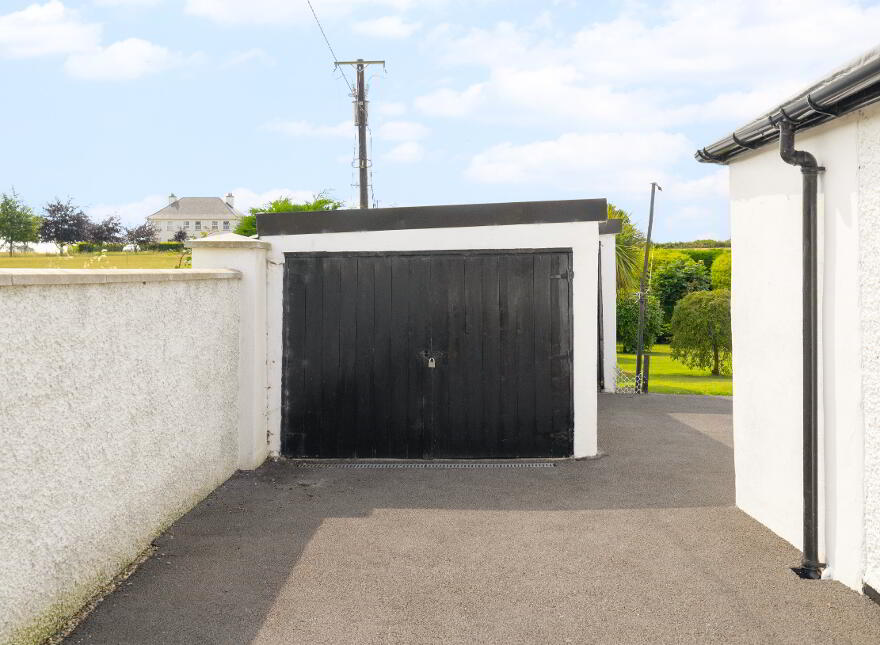 Inchbeg, Freshford, R95R803