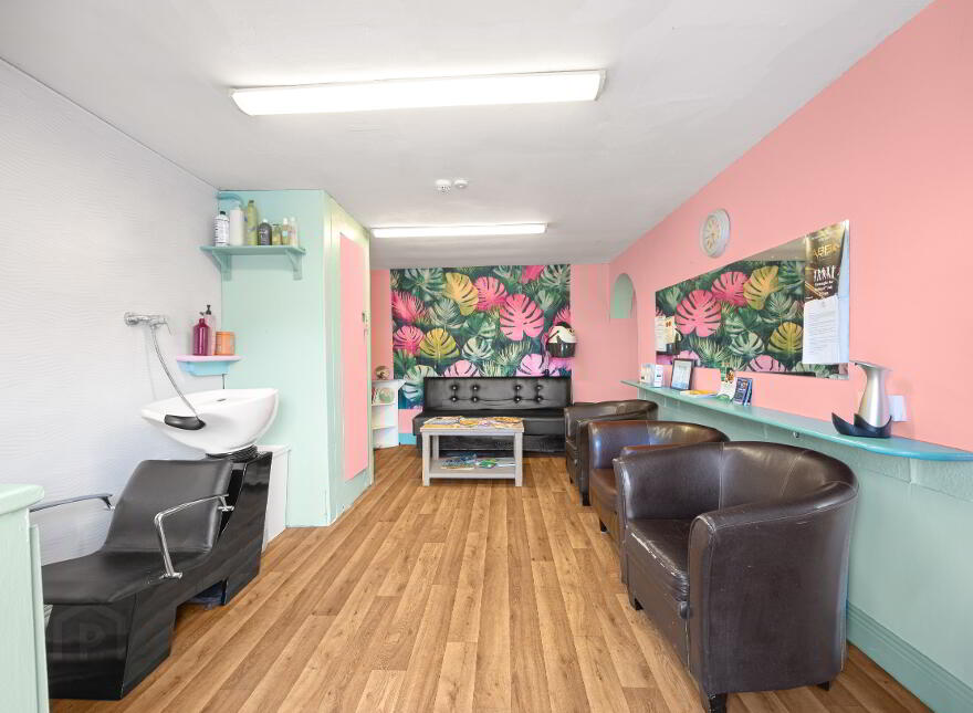 Freshford Lots, Freshford, R95W9WR