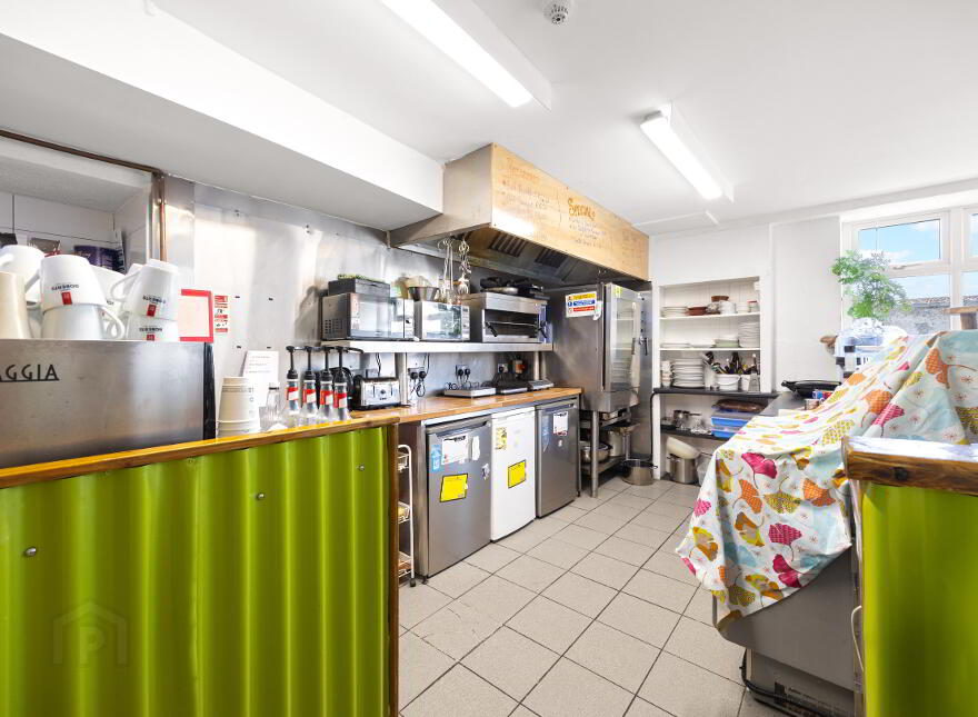 Freshford Lots, Freshford, R95W9WR