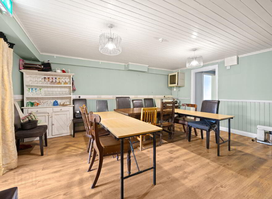 Freshford Lots, Freshford, R95W9WR