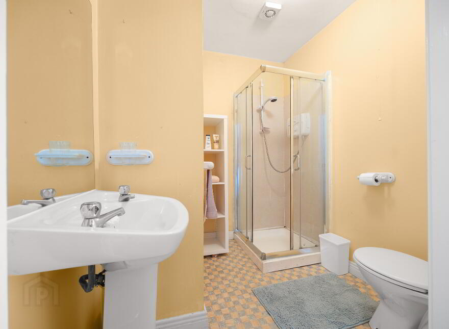 Freshford Lots, Freshford, R95W9WR