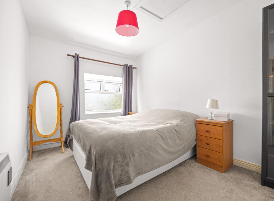Freshford Lots, Freshford, R95W9WR