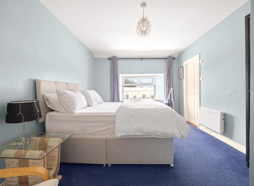 Freshford Lots, Freshford, R95W9WR