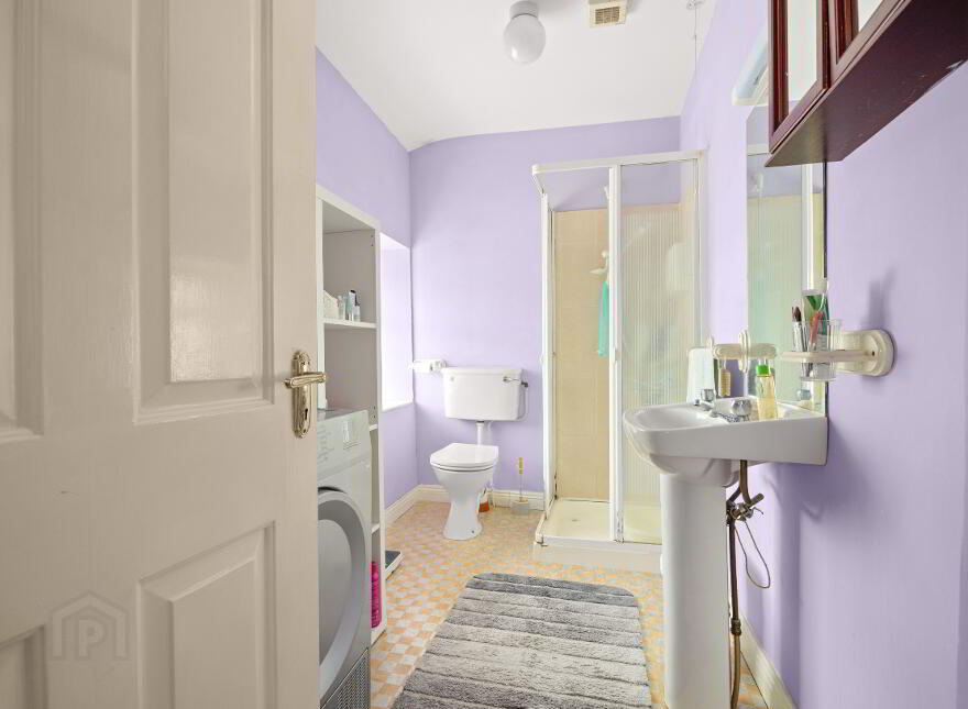 Freshford Lots, Freshford, R95W9WR