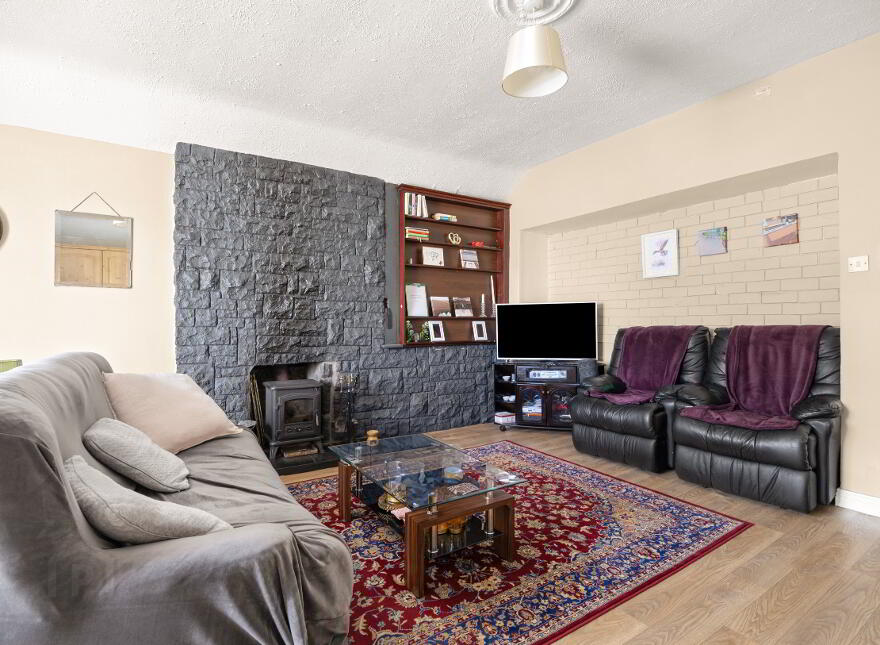 Freshford Lots, Freshford, R95W9WR