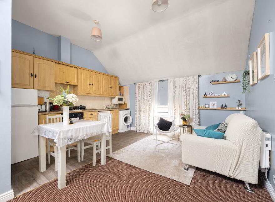 Freshford Lots, Freshford, R95W9WR