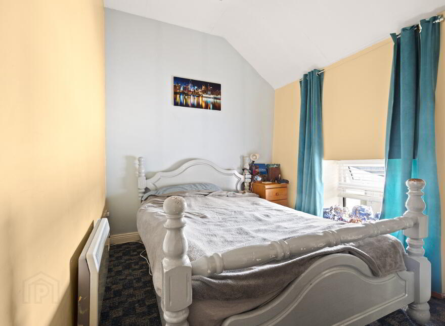 Freshford Lots, Freshford, R95W9WR