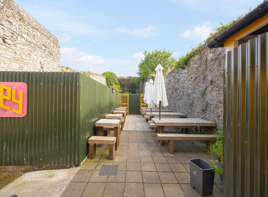 Freshford Lots, Freshford, R95W9WR