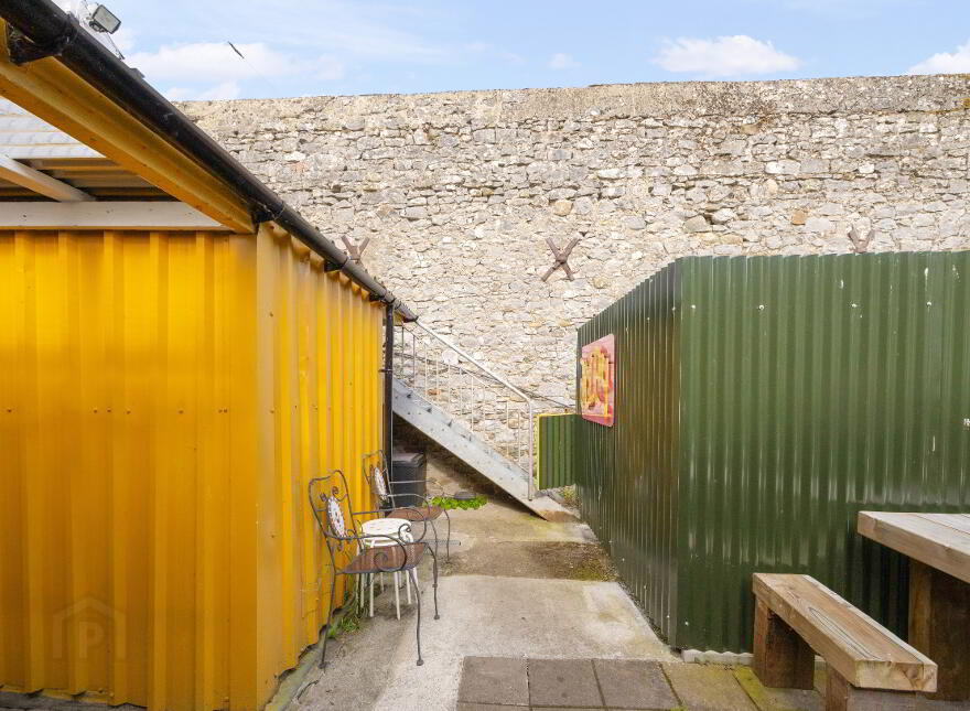 Freshford Lots, Freshford, R95W9WR