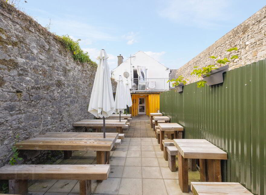 Freshford Lots, Freshford, R95W9WR