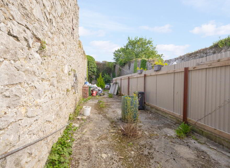 Freshford Lots, Freshford, R95W9WR