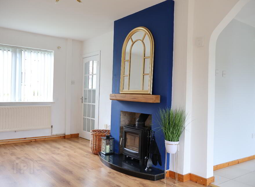 78 Shackleton Crescent, Ballykelly, Limavady, BT49 9PT