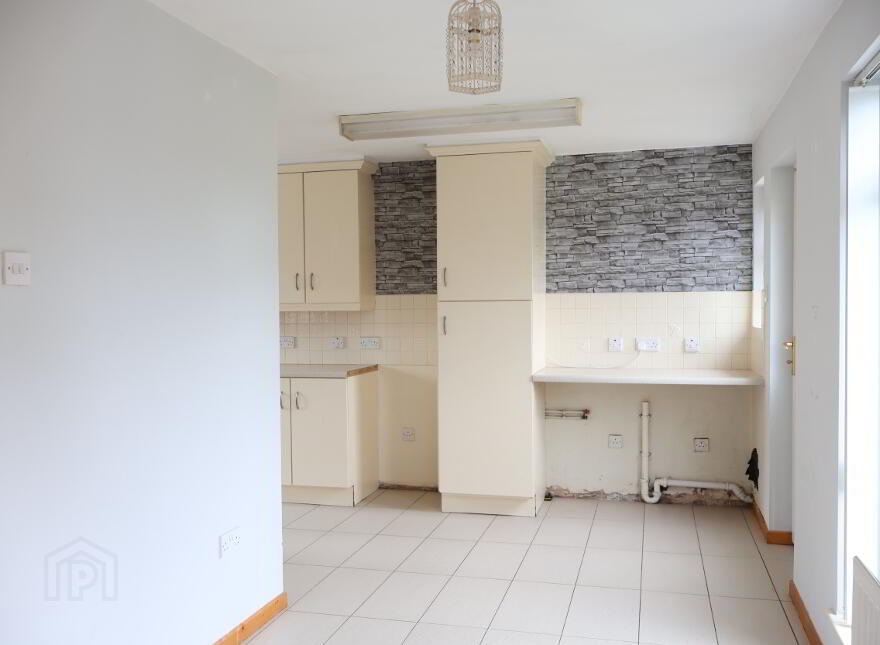 78 Shackleton Crescent, Ballykelly, Limavady, BT49 9PT