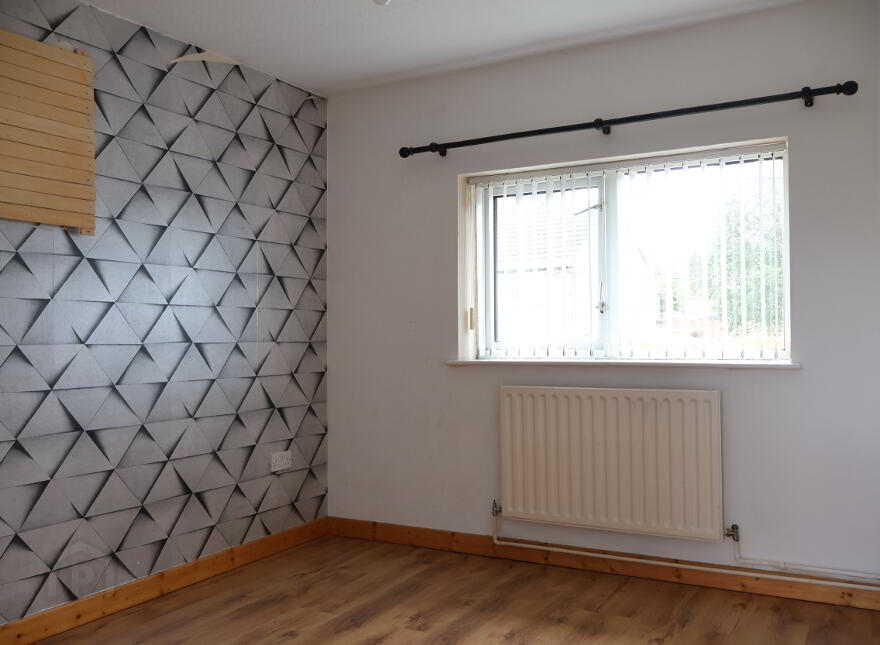 78 Shackleton Crescent, Ballykelly, Limavady, BT49 9PT