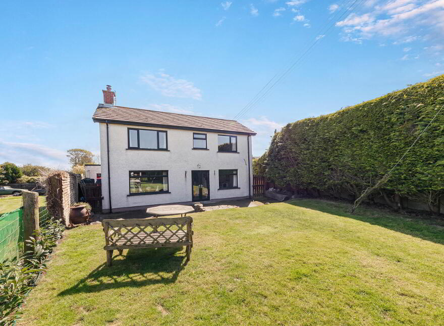 4 Ballyhaft Road, Newtownards, BT22 2AW photo