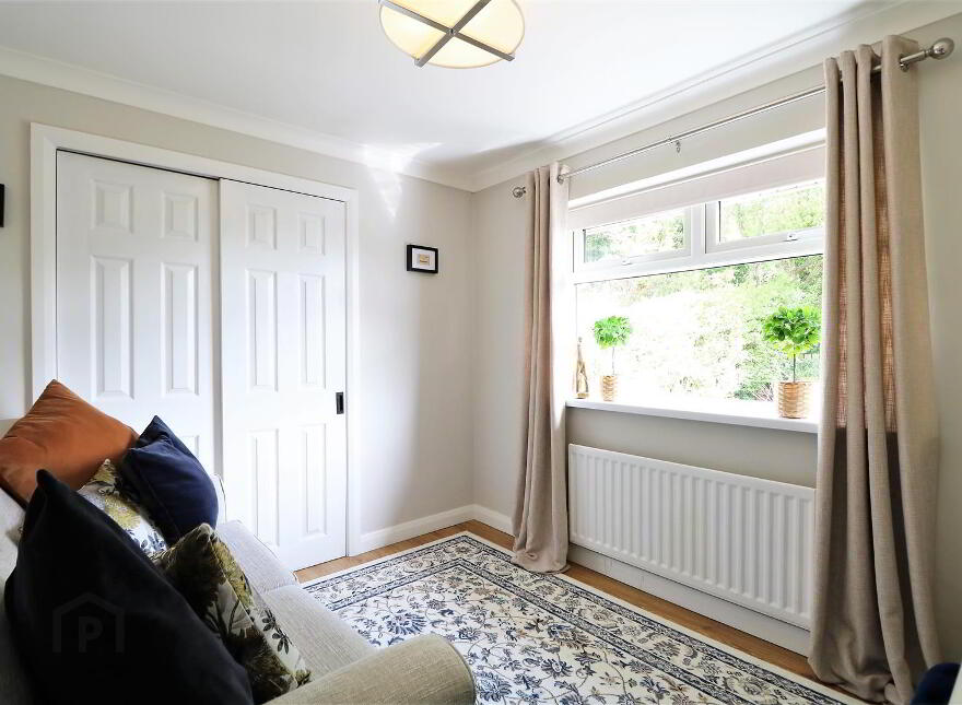 51 Duncoole Park, Belfast, BT14 8JS