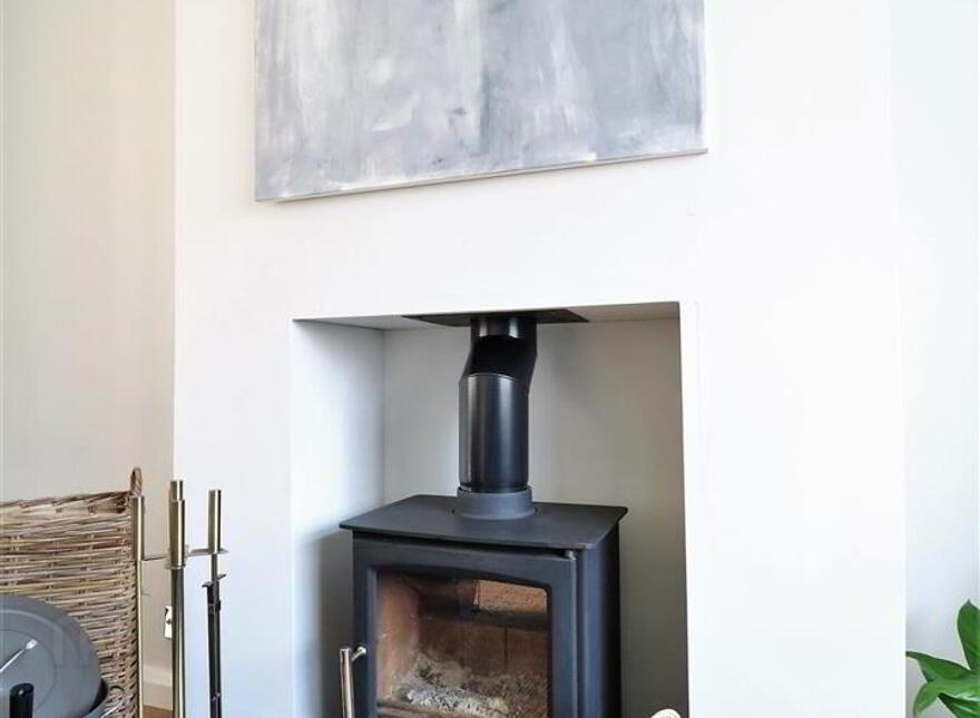 51 Duncoole Park, Belfast, BT14 8JS