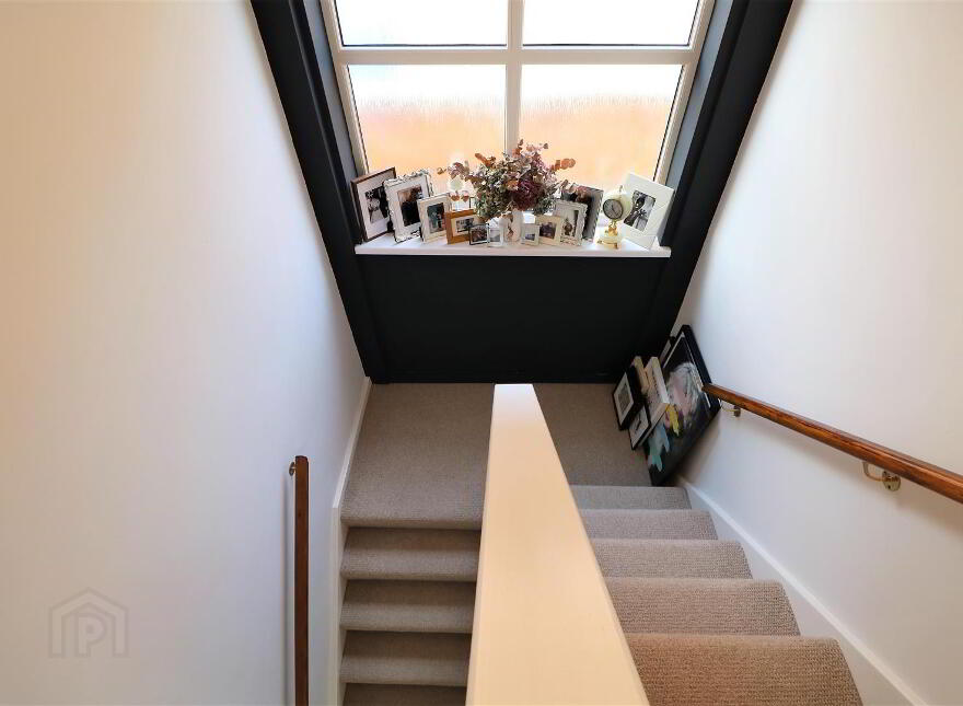 51 Duncoole Park, Belfast, BT14 8JS