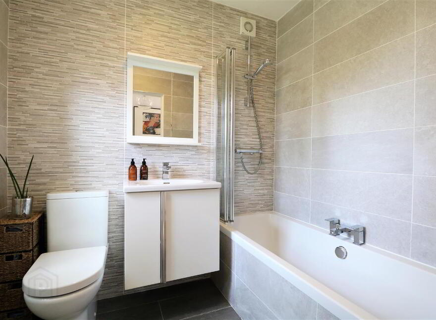 51 Duncoole Park, Belfast, BT14 8JS