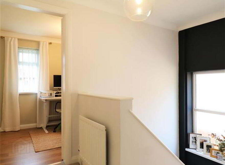 51 Duncoole Park, Belfast, BT14 8JS