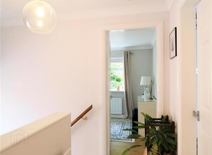 51 Duncoole Park, Belfast, BT14 8JS