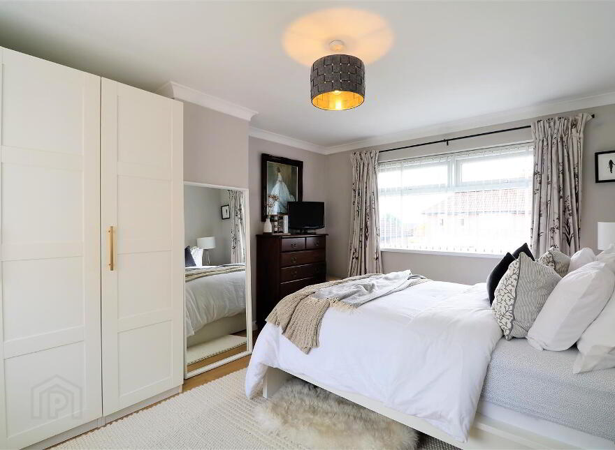 51 Duncoole Park, Belfast, BT14 8JS