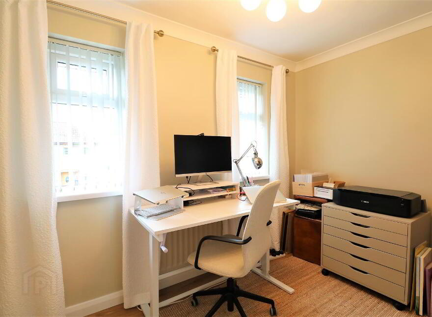 51 Duncoole Park, Belfast, BT14 8JS