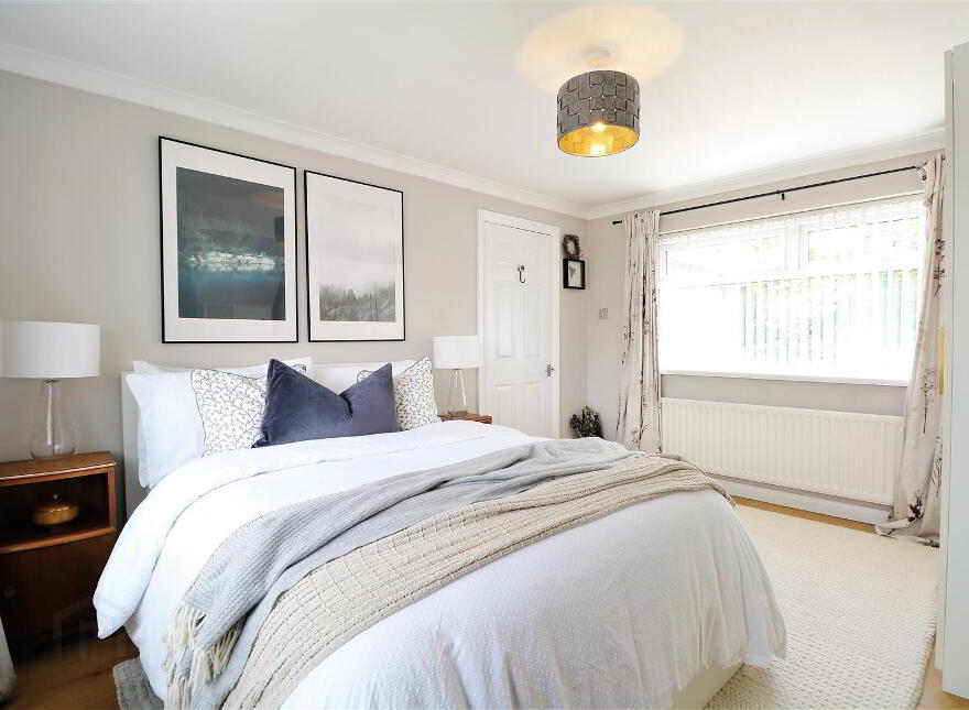 51 Duncoole Park, Belfast, BT14 8JS