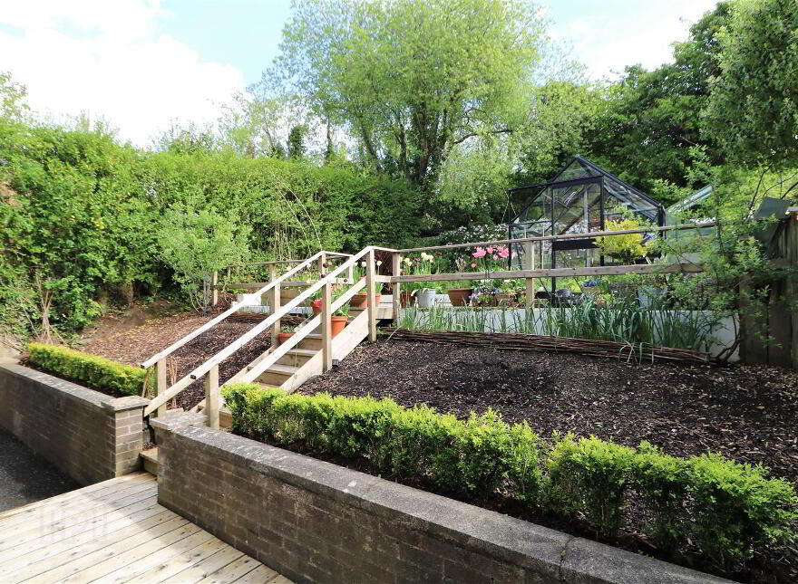 51 Duncoole Park, Belfast, BT14 8JS
