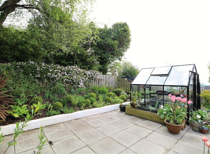 51 Duncoole Park, Belfast, BT14 8JS