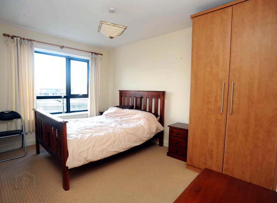 57 Quay Gate, Belfast, BT3 9DA