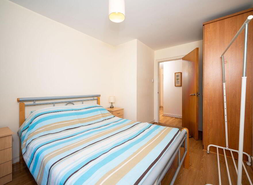 57 Quay Gate, Belfast, BT3 9DA