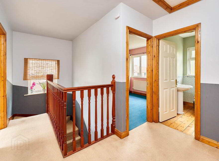 90 Balreask Manor, Trim Road, Navan, C15K2C8