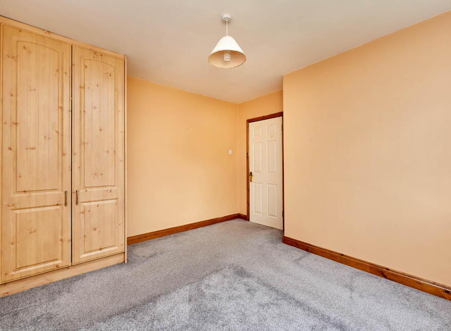 90 Balreask Manor, Trim Road, Navan, C15K2C8