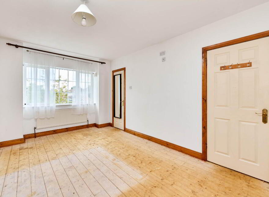 90 Balreask Manor, Trim Road, Navan, C15K2C8