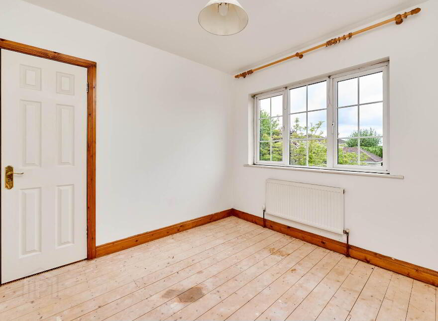 90 Balreask Manor, Trim Road, Navan, C15K2C8