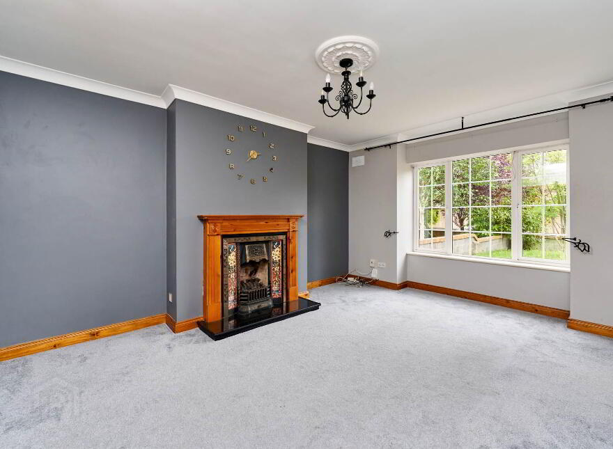 90 Balreask Manor, Trim Road, Navan, C15K2C8