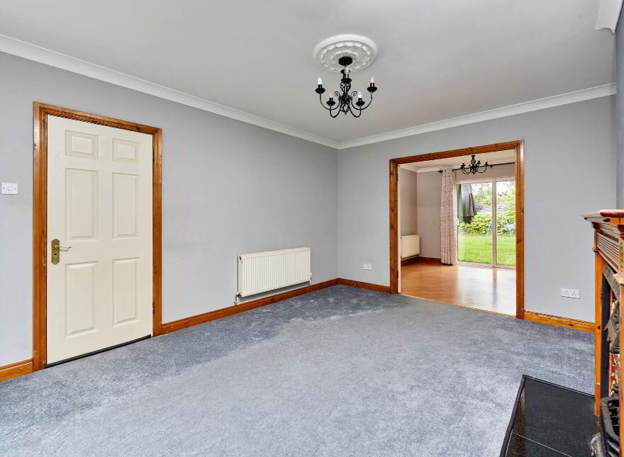 90 Balreask Manor, Trim Road, Navan, C15K2C8