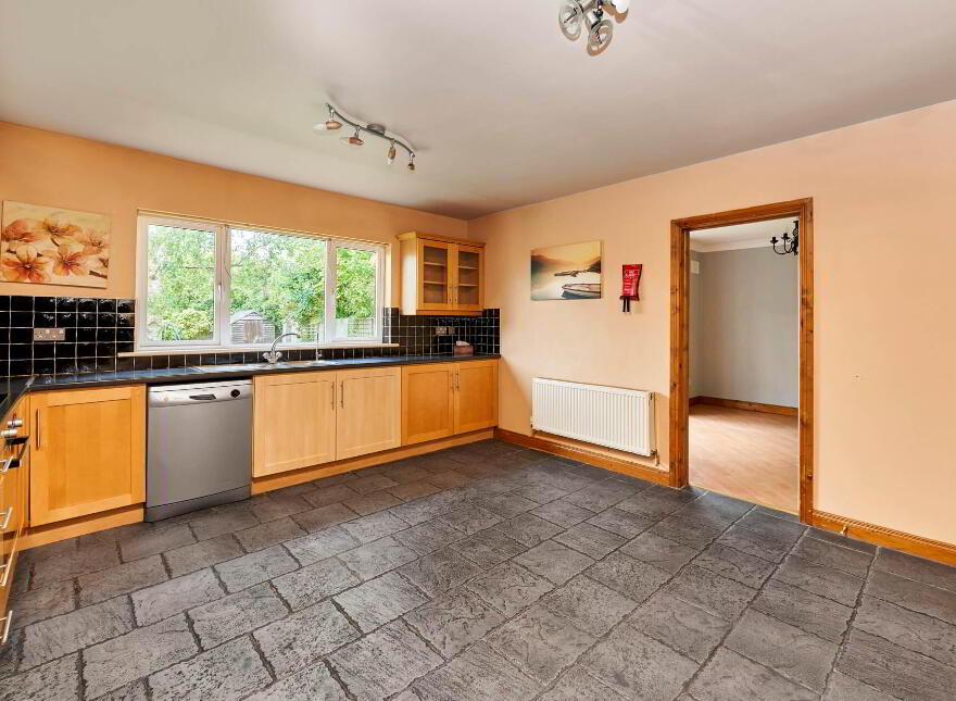 90 Balreask Manor, Trim Road, Navan, C15K2C8