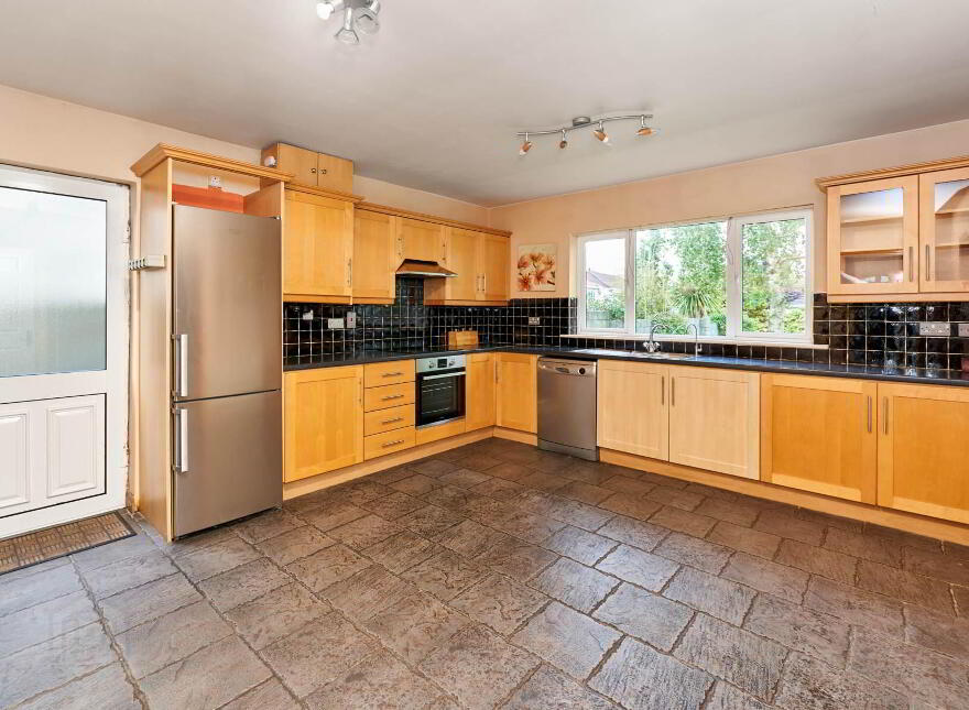 90 Balreask Manor, Trim Road, Navan, C15K2C8
