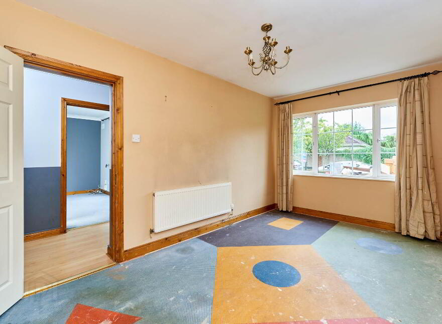 90 Balreask Manor, Trim Road, Navan, C15K2C8