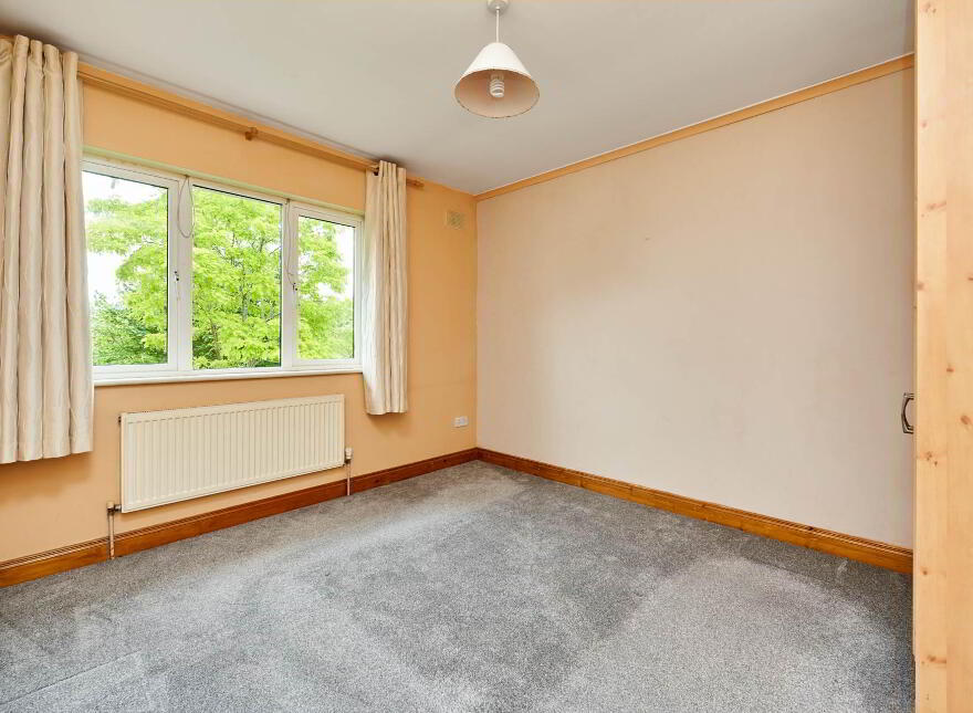 90 Balreask Manor, Trim Road, Navan, C15K2C8