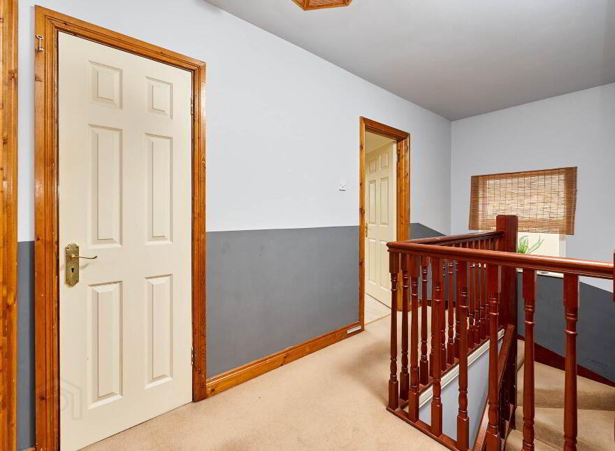 90 Balreask Manor, Trim Road, Navan, C15K2C8